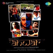 anwar movie songs tose naina lage download mp3